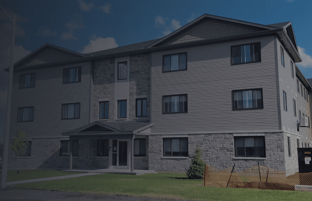 DMD Homes